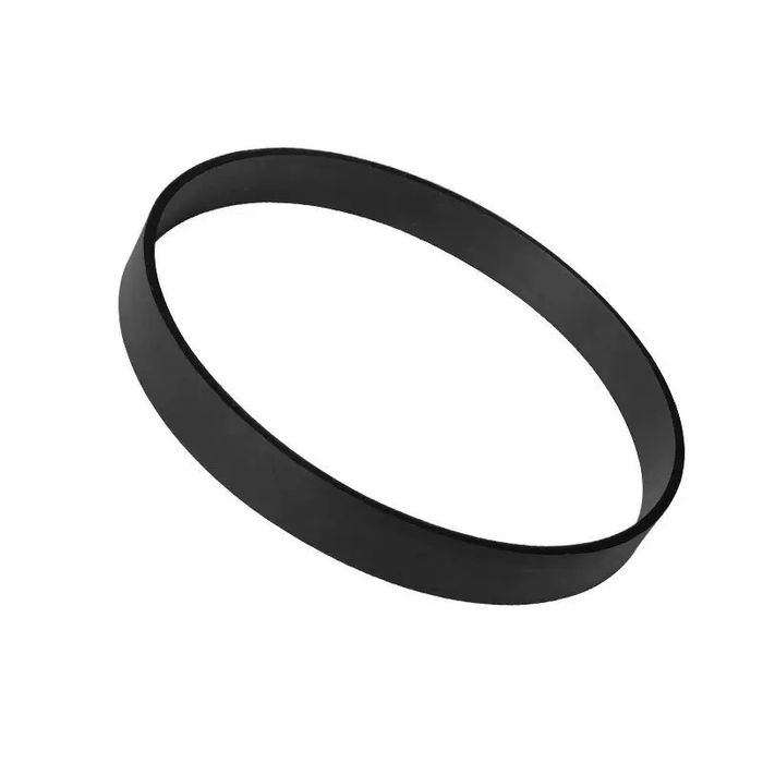 Bissell remen plesoslar uchun Bissell 2261,2111,2110 madelarga tushadi