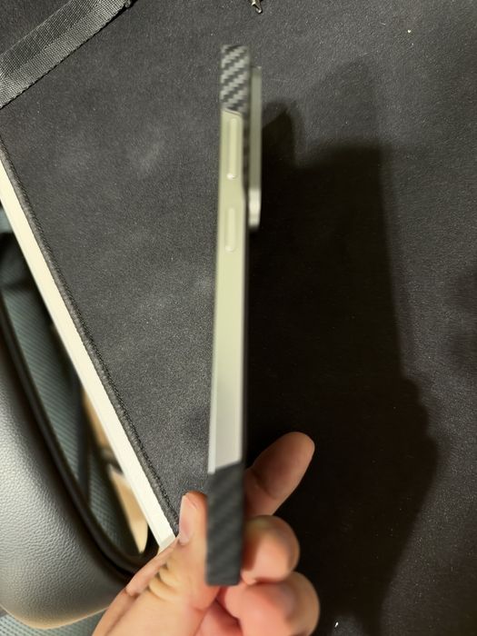 Samsung Galaxy s26 ultra