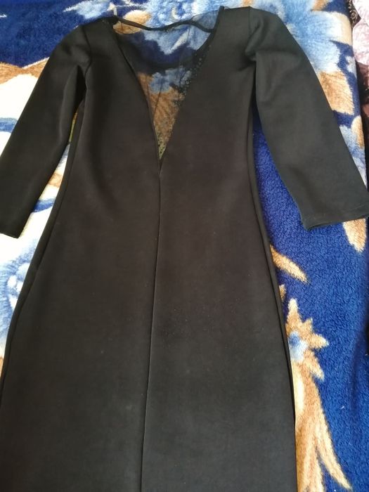 Vând rochie de ocazie