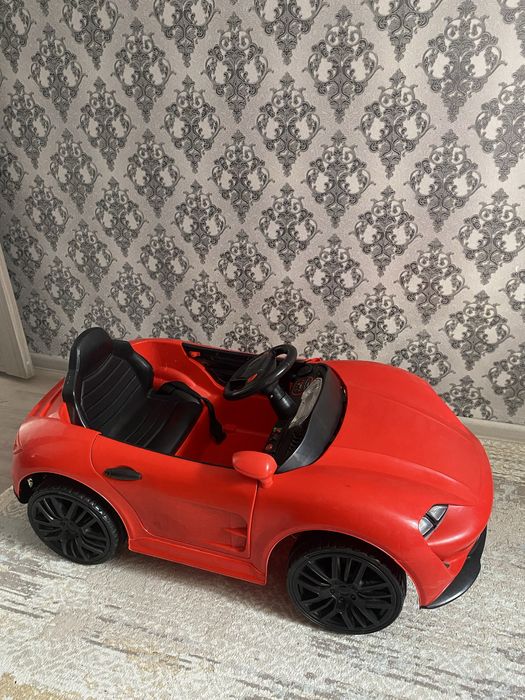 Продам машину 30 000