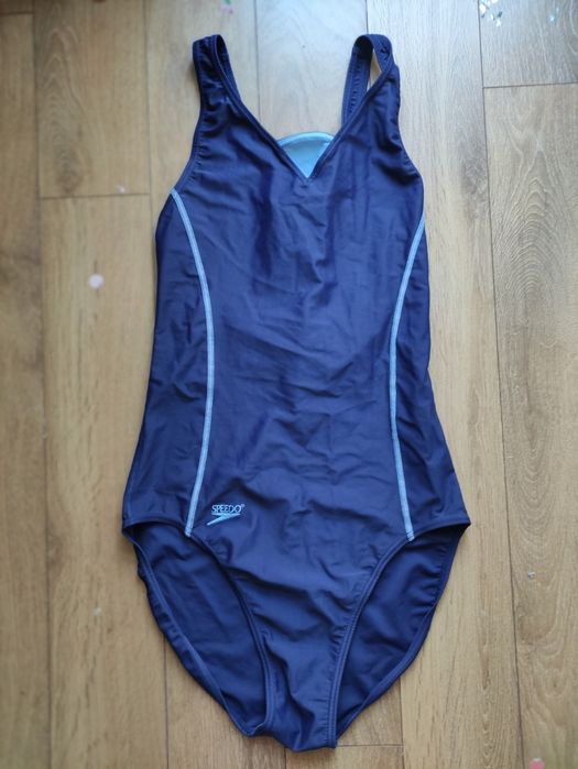 Nike/Speedo/Adidas/Arena