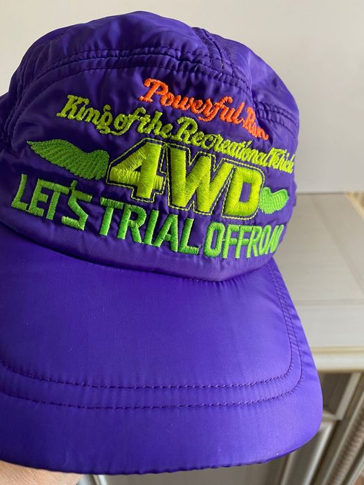 Теплая кепка. Новая