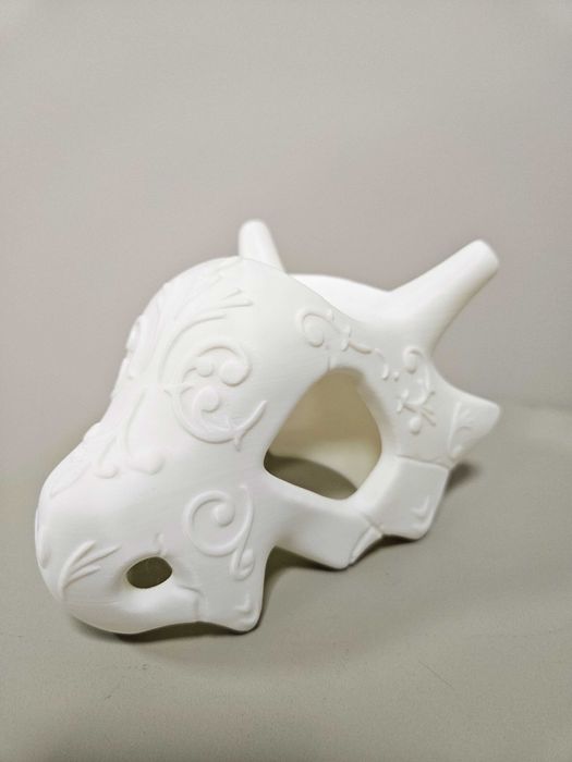 Cubone универсална стойка за джойстик Xbox, PlayStation,  Nintendo