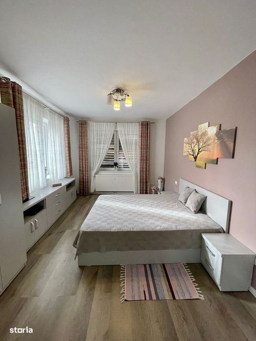 Casa de vanzare Sinca Veche