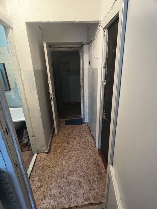 Продам комнату на кшт