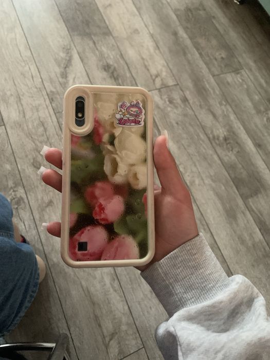 Самсунг гелекси а10