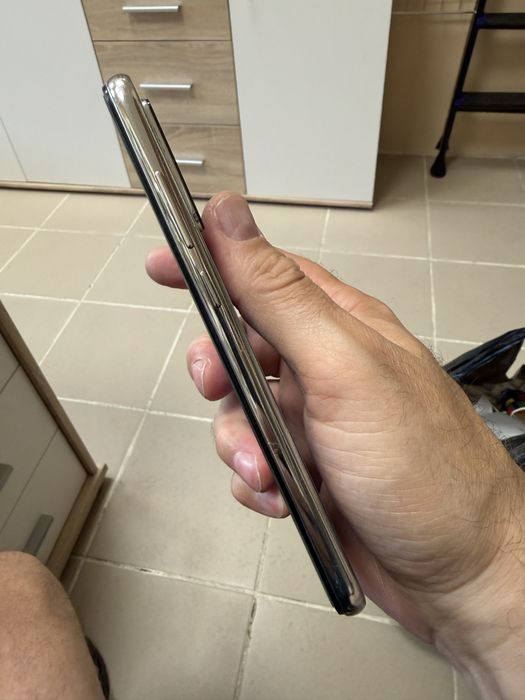 Xiaomi Redmi Note 8 4/64gb