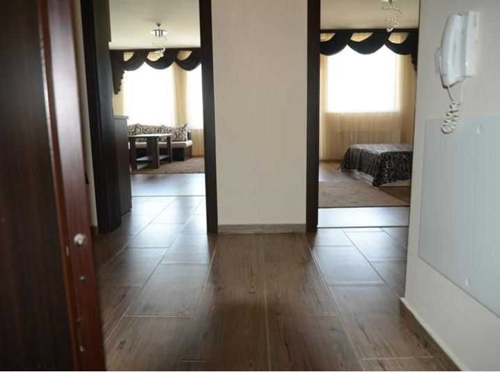 Продава се Двустаен апартамент в София, Дианабад - 74 кв.м за 1865 €/кв.м - Снимка #3