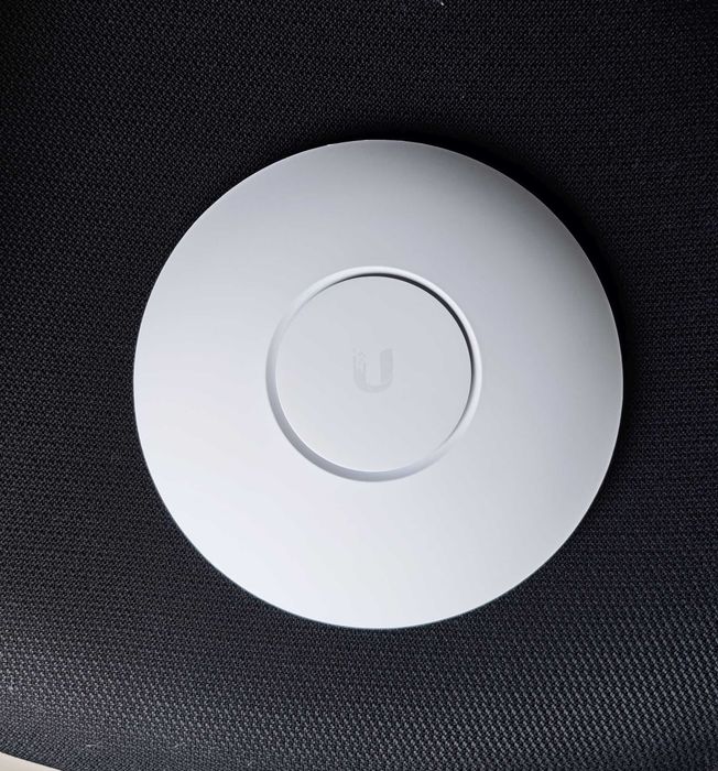 Ubiquiti UniFi UAP-AC-HD 1733 Mbit/s access point