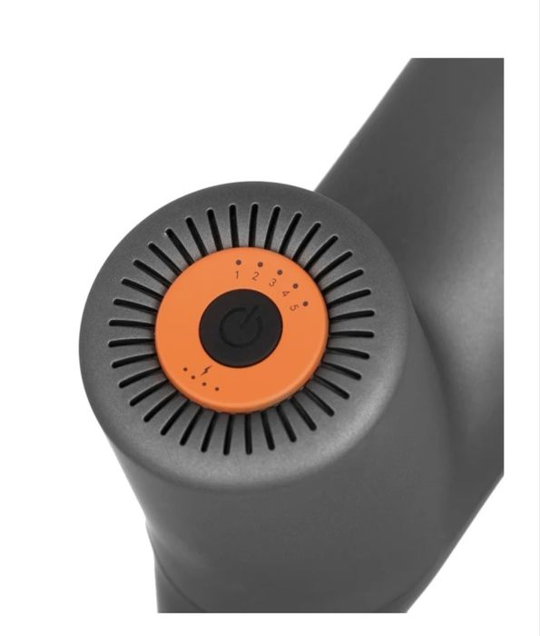 Продается Bork D612