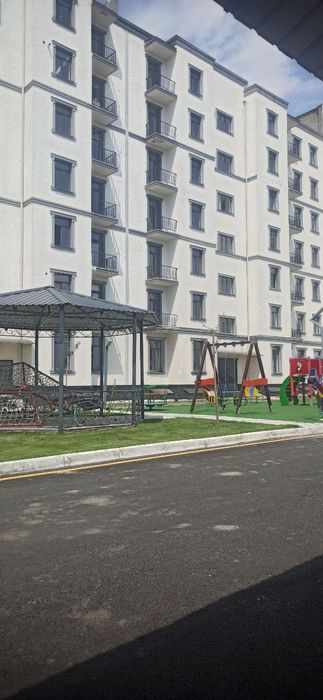 Прадажа недвижимость