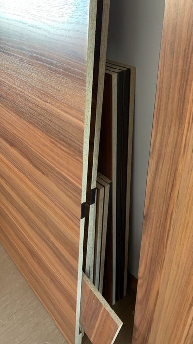 стол для переговоров(конференц стол)