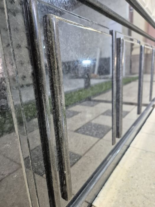 Гранит натуральный камень