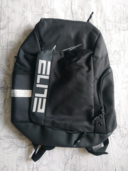 Рюкзак Nike ELITE