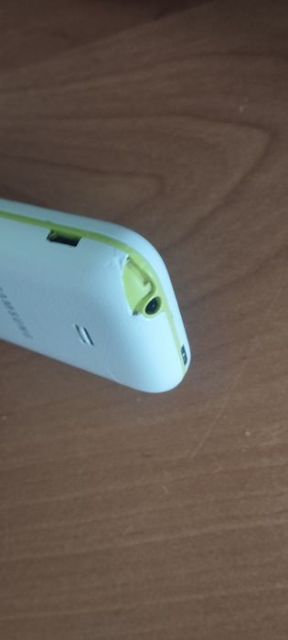 Продам Samsung простой