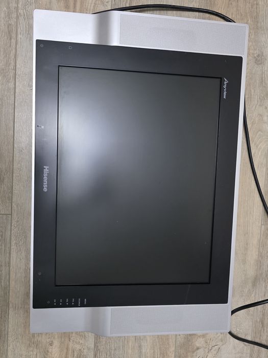 Телевизор SAMSUNG