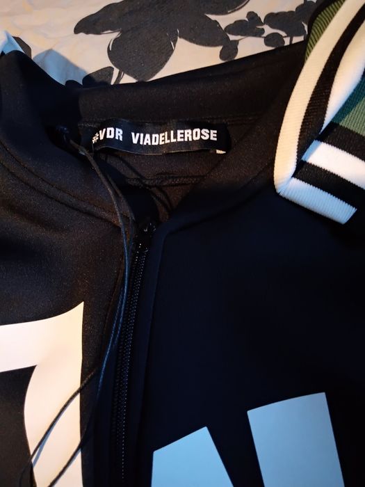 Чисто нов суичер VDR