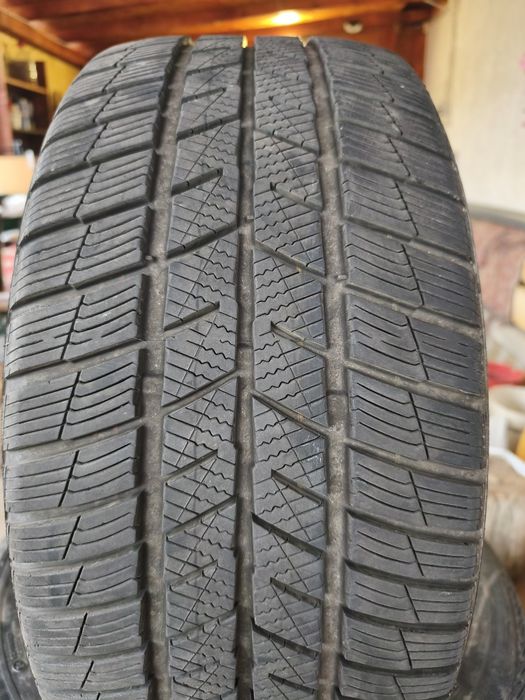 Cauciucuri de iarnă