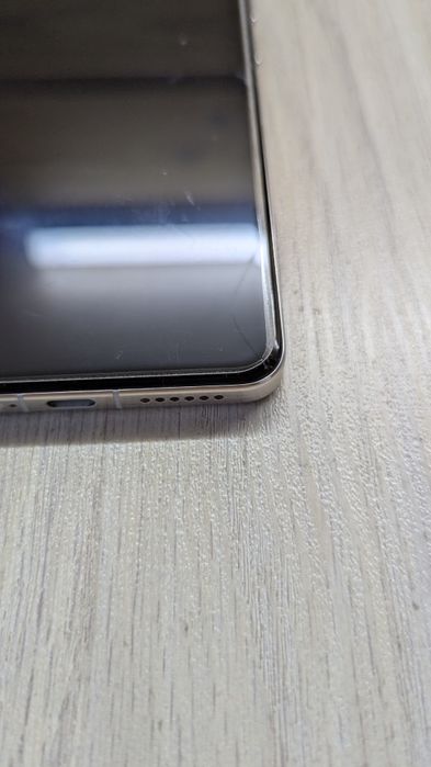 Vivo x 200 pro cn 16/512