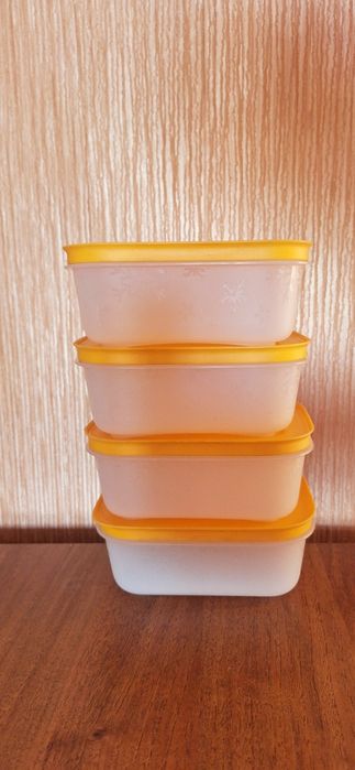 Посуда Тапервер .Tupperware. качественная . От  1000 т