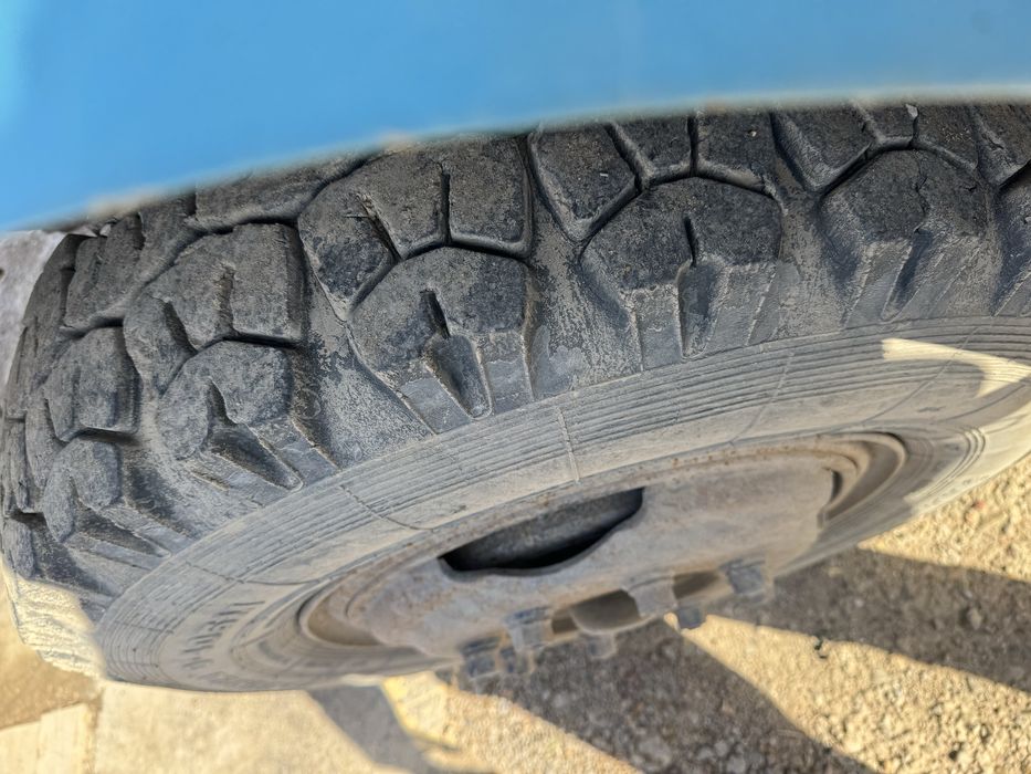 Септик тартамыз хабарласындар 24/7