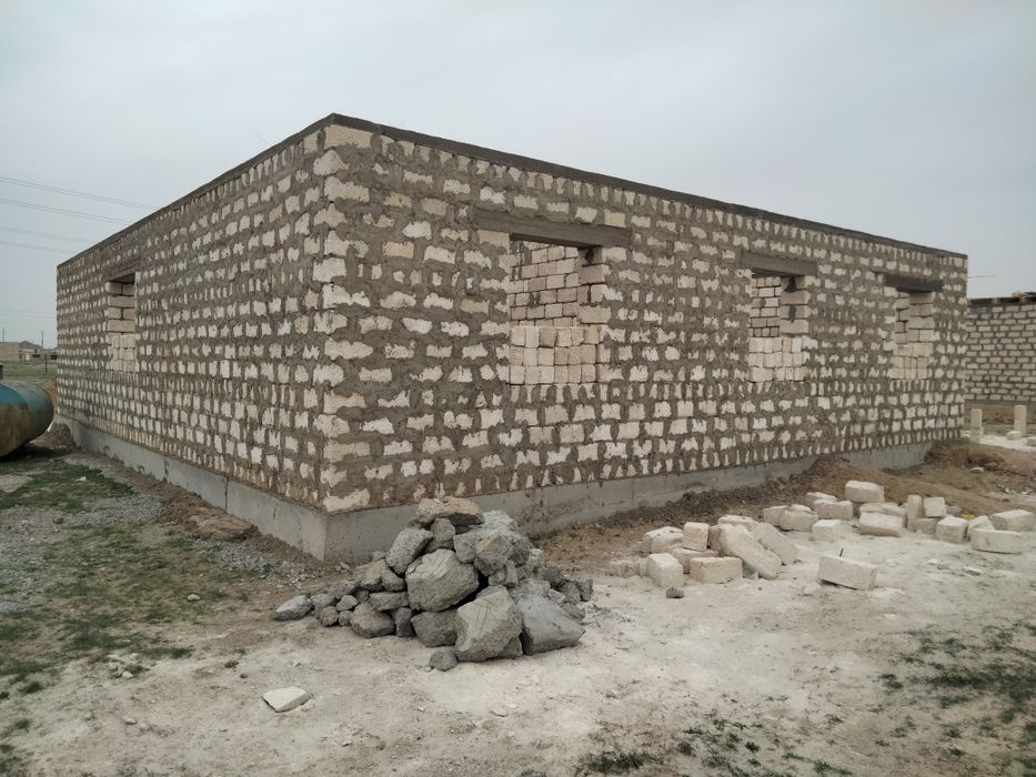 Черновой вариант