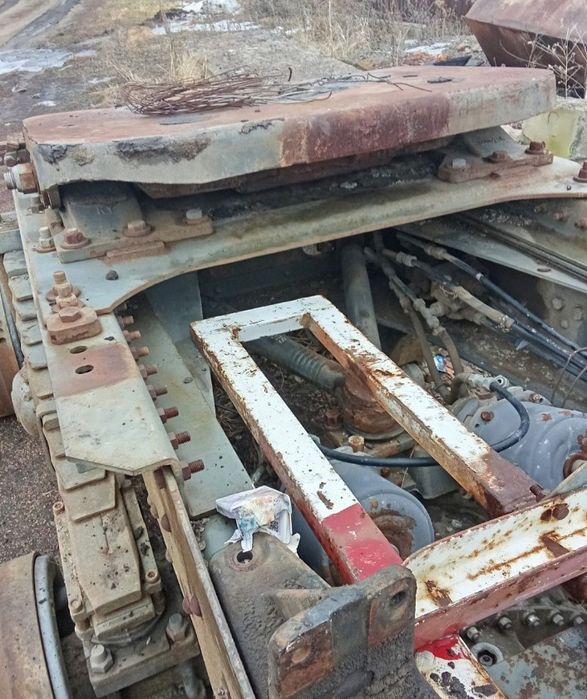 Сатылады бу заттар