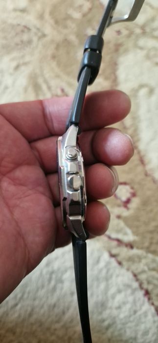 Часы Casio original