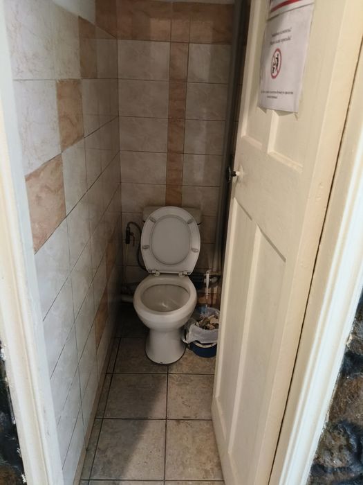 Аренда помещения