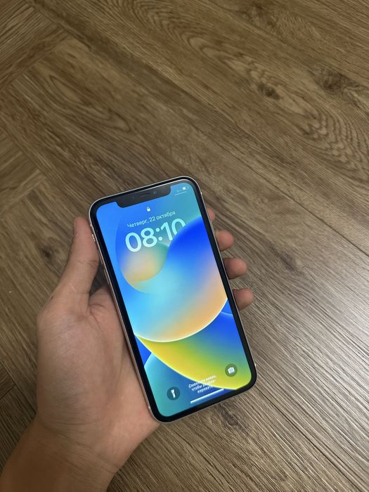 Продам айфон 11 | Iphone 11