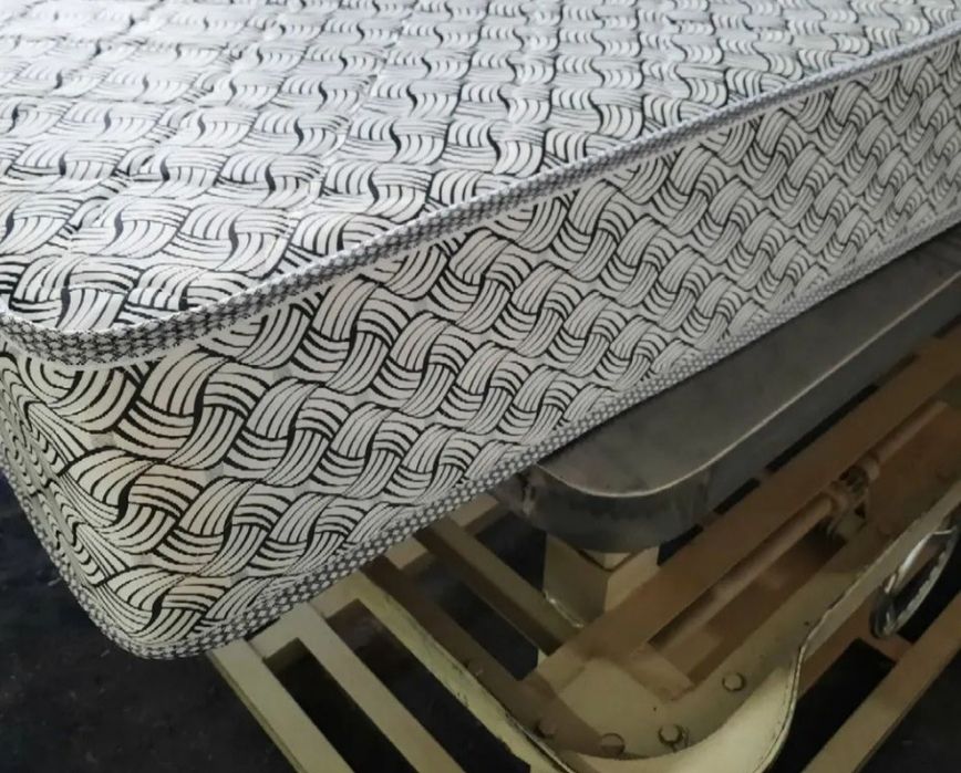 Анатомический матрас премиум качество супер цена