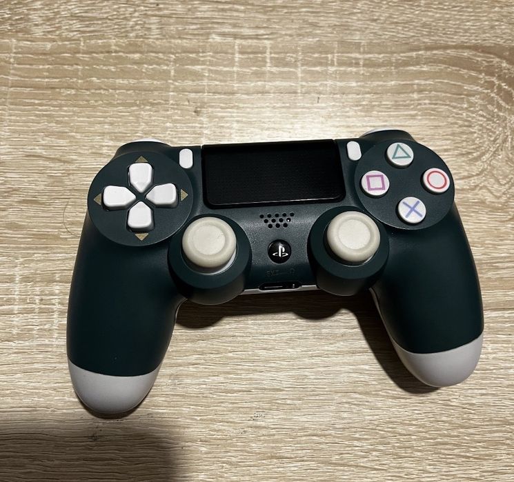 Пс4 прос играми