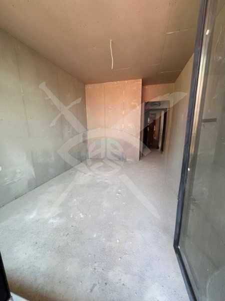 Продава се Двустаен апартамент в Царево - 64 кв.м за 702 €/кв.м - Снимка #1