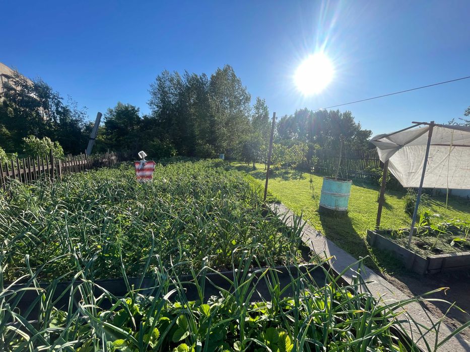 Продам частный дом