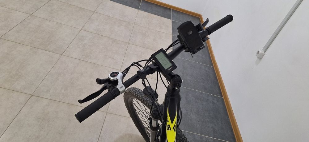 Пенисаға арналған тридерм жақпа