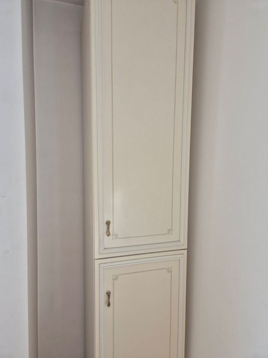 Мебели за детска стая