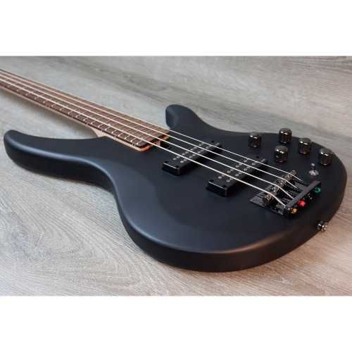 Chitara Bass Electrica Yamaha TRBX504 864mm, 4 Corzi | UsedProducts.Ro