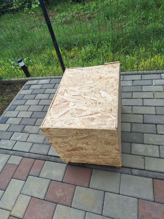 Vand cusca caini ,pisici