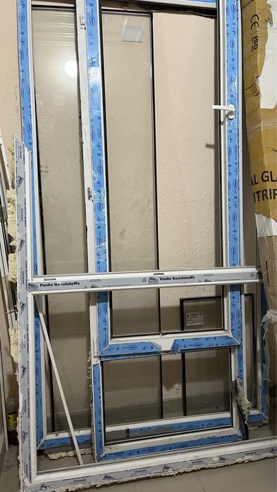 Продается пластики