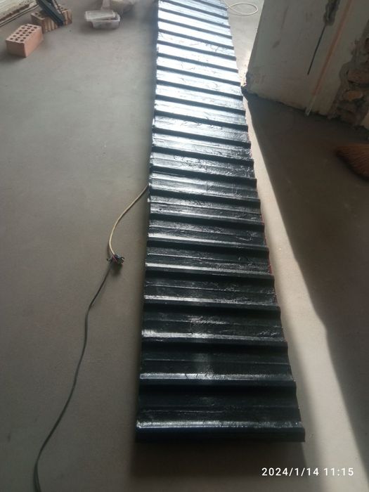 решотка, казирок,решетки на окна,reshotka,panjara