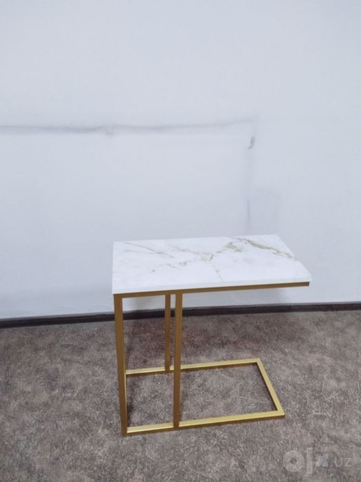 Postavka  novbuk uchun  aksiya