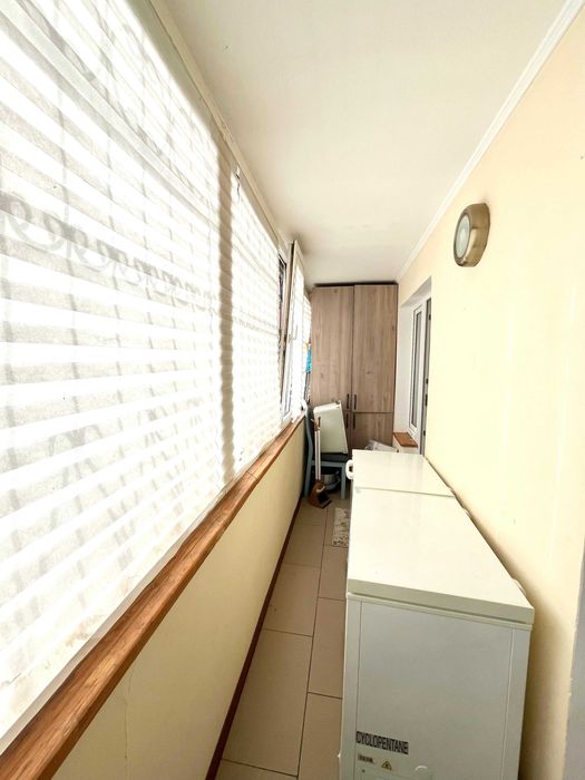 Продаётся 3 комн