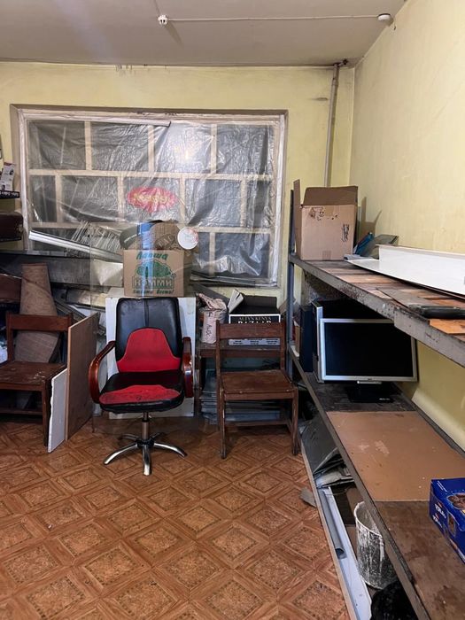 Продается магазин