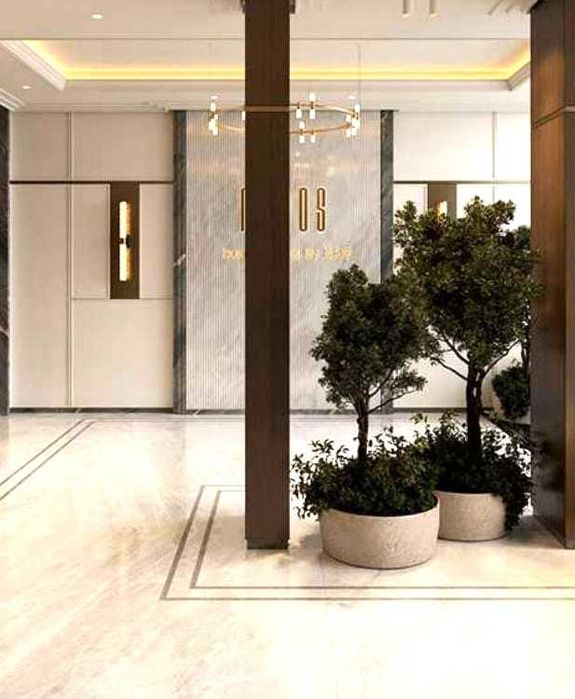 3-Х комнатная на СКИДКЕ-20%, Безупречная , Успей купить! -S