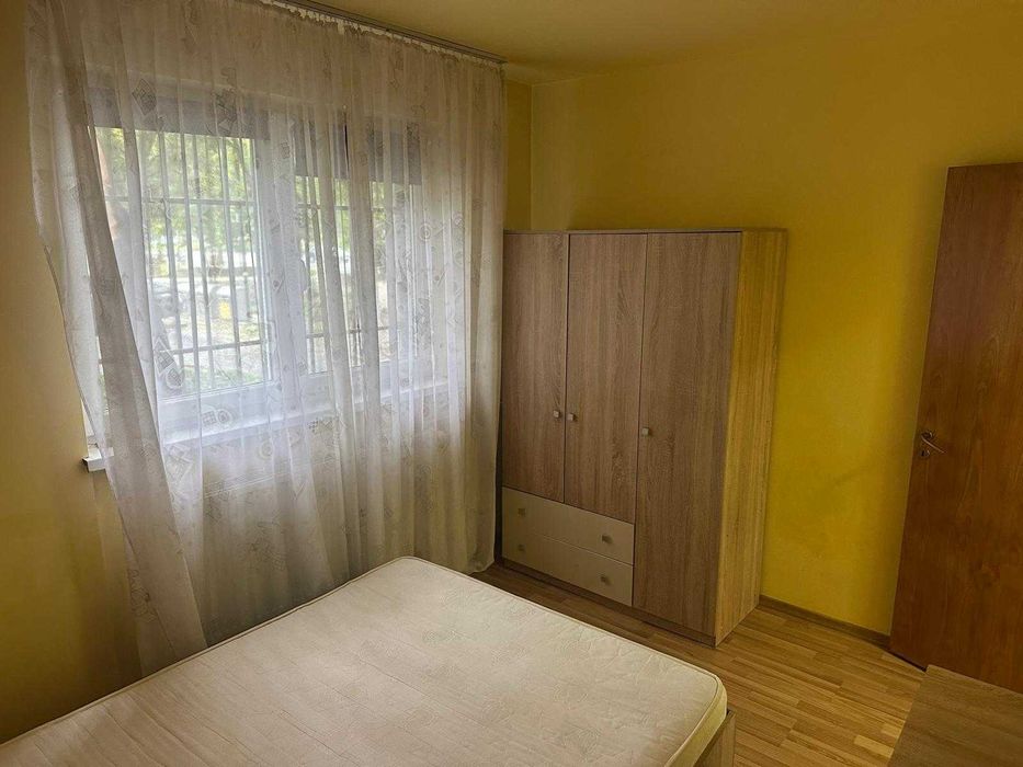 Proprietar, inchiriez ap. 2 camere Drumul Taberei-Favorit