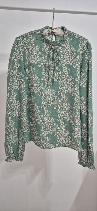 Cămașă Reserved marimea S