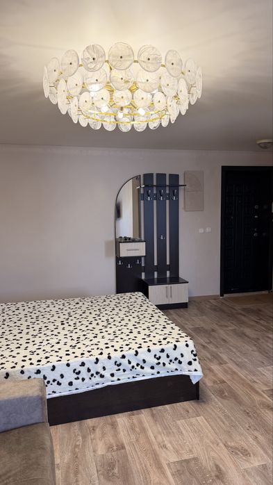 Продам 1-к квартиру Ленина 183