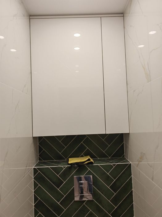 Изработка на висококачествени водоустойчиви мебели от ПВЦ