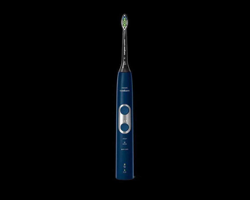Vând Periuta Philips Sonicare ProtectiveClean 6100