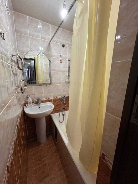 Ц-1 да Хамид Олимжон метрога якин квартира без маклера без посредника